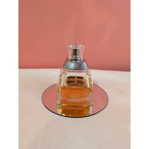 Women's Vera Wang Eau de Parfum Spray 3.4 fl oz 40%